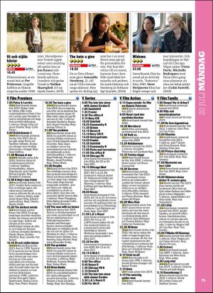 aftonbladet_tv-20200713_000_00_00_075.pdf
