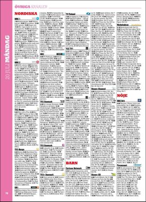 aftonbladet_tv-20200713_000_00_00_076.pdf