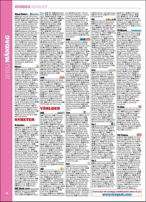 aftonbladet_tv-20200713_000_00_00_078.pdf