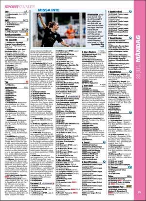 aftonbladet_tv-20200713_000_00_00_079.pdf