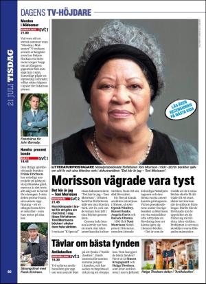 aftonbladet_tv-20200713_000_00_00_080.pdf