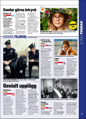 aftonbladet_tv-20200713_000_00_00_081.pdf