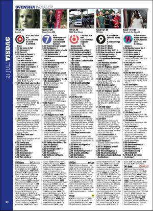 aftonbladet_tv-20200713_000_00_00_084.pdf