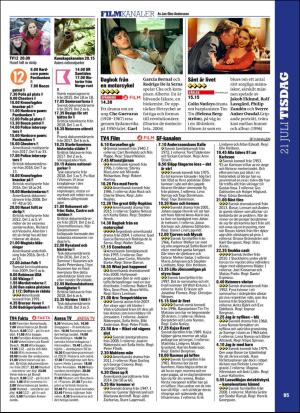 aftonbladet_tv-20200713_000_00_00_085.pdf