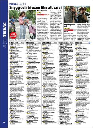 aftonbladet_tv-20200713_000_00_00_086.pdf