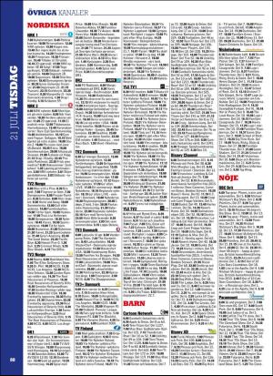 aftonbladet_tv-20200713_000_00_00_088.pdf