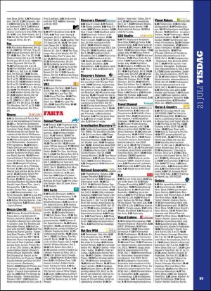 aftonbladet_tv-20200713_000_00_00_089.pdf