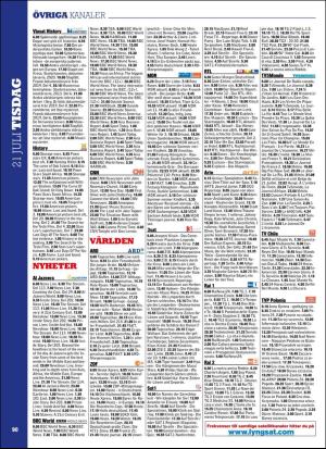 aftonbladet_tv-20200713_000_00_00_090.pdf