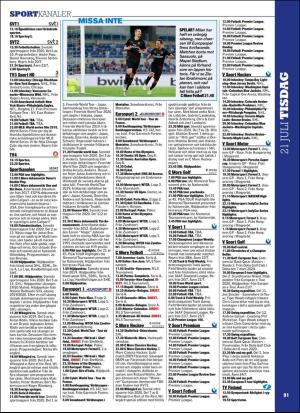 aftonbladet_tv-20200713_000_00_00_091.pdf