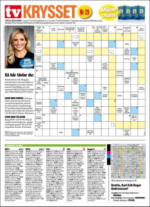 aftonbladet_tv-20200713_000_00_00_092.pdf