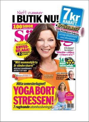 aftonbladet_tv-20200713_000_00_00_093.pdf