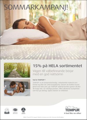 aftonbladet_tv-20200713_000_00_00_094.pdf