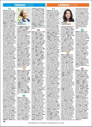 aftonbladet_tv-20200713_000_00_00_096.pdf