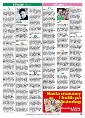 aftonbladet_tv-20200713_000_00_00_097.pdf