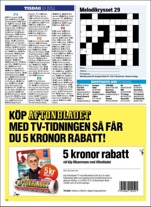 aftonbladet_tv-20200713_000_00_00_098.pdf