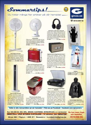 aftonbladet_tv-20200713_000_00_00_100.pdf