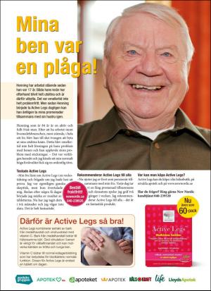 aftonbladet_tv-20200720_000_00_00_002.pdf