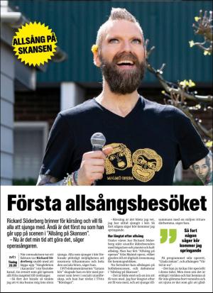 aftonbladet_tv-20200720_000_00_00_004.pdf