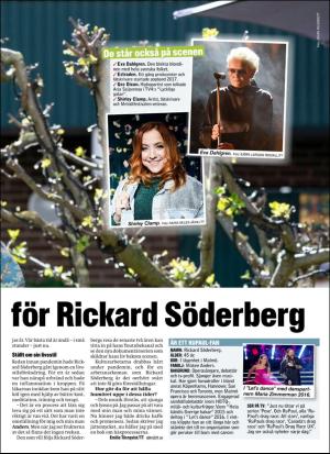 aftonbladet_tv-20200720_000_00_00_005.pdf