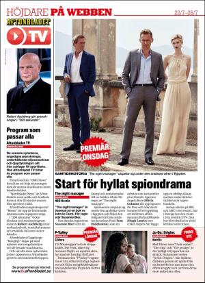 aftonbladet_tv-20200720_000_00_00_006.pdf