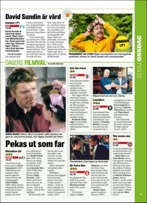 aftonbladet_tv-20200720_000_00_00_009.pdf