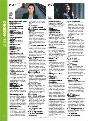 aftonbladet_tv-20200720_000_00_00_010.pdf