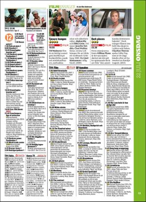 aftonbladet_tv-20200720_000_00_00_013.pdf