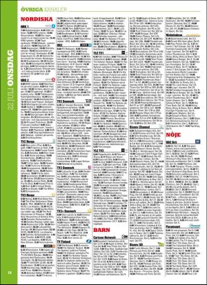 aftonbladet_tv-20200720_000_00_00_016.pdf