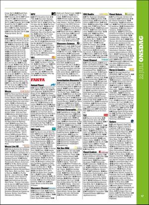 aftonbladet_tv-20200720_000_00_00_017.pdf