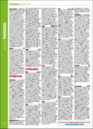 aftonbladet_tv-20200720_000_00_00_018.pdf