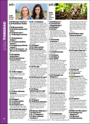 aftonbladet_tv-20200720_000_00_00_022.pdf