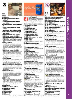 aftonbladet_tv-20200720_000_00_00_023.pdf