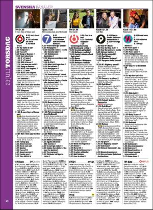 aftonbladet_tv-20200720_000_00_00_024.pdf