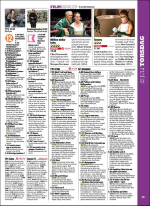 aftonbladet_tv-20200720_000_00_00_025.pdf