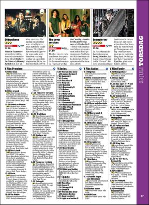aftonbladet_tv-20200720_000_00_00_027.pdf