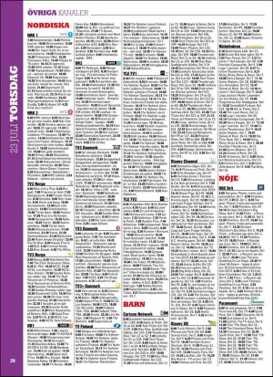 aftonbladet_tv-20200720_000_00_00_028.pdf