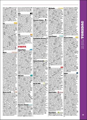 aftonbladet_tv-20200720_000_00_00_029.pdf