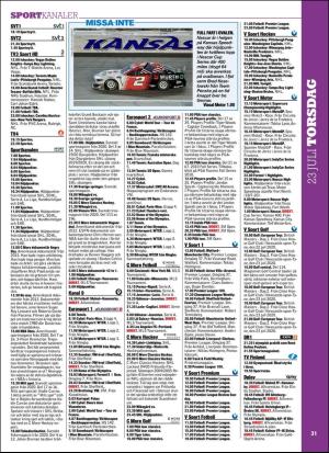 aftonbladet_tv-20200720_000_00_00_031.pdf