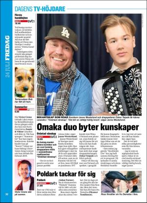 aftonbladet_tv-20200720_000_00_00_032.pdf