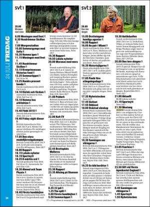 aftonbladet_tv-20200720_000_00_00_034.pdf