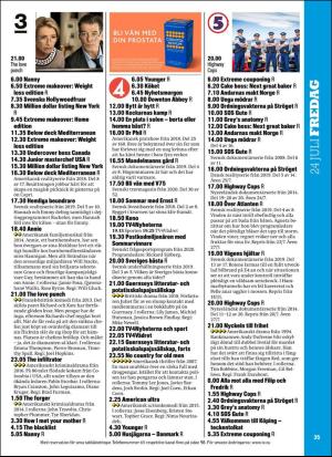 aftonbladet_tv-20200720_000_00_00_035.pdf