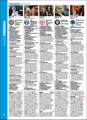 aftonbladet_tv-20200720_000_00_00_036.pdf
