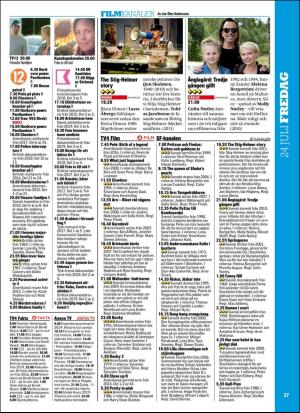 aftonbladet_tv-20200720_000_00_00_037.pdf