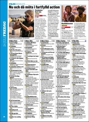 aftonbladet_tv-20200720_000_00_00_038.pdf