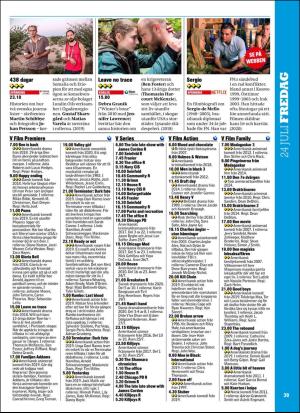 aftonbladet_tv-20200720_000_00_00_039.pdf