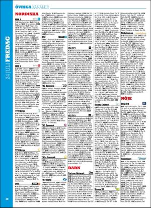 aftonbladet_tv-20200720_000_00_00_040.pdf