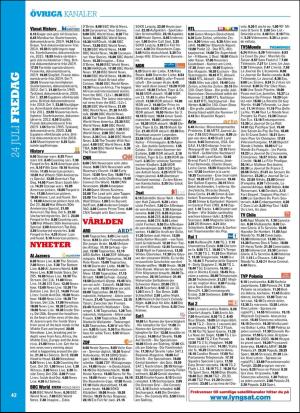 aftonbladet_tv-20200720_000_00_00_042.pdf