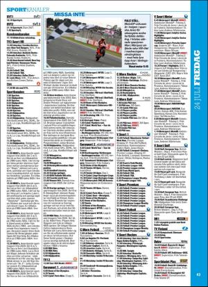 aftonbladet_tv-20200720_000_00_00_043.pdf