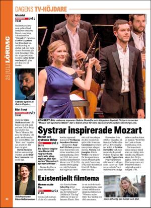 aftonbladet_tv-20200720_000_00_00_044.pdf