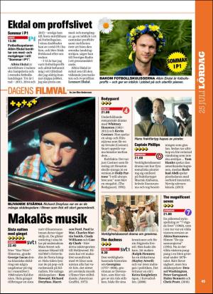 aftonbladet_tv-20200720_000_00_00_045.pdf